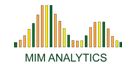 MIM Analytics